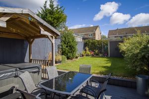 Photo 13- click for photo gallery